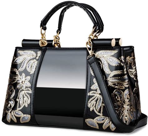 order designer-style bags online